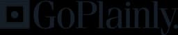 GoPlainly